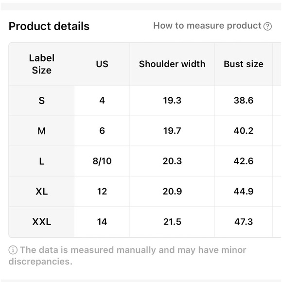 Vibrant Striped Print Button Front Blouse - Picture 7 of 11